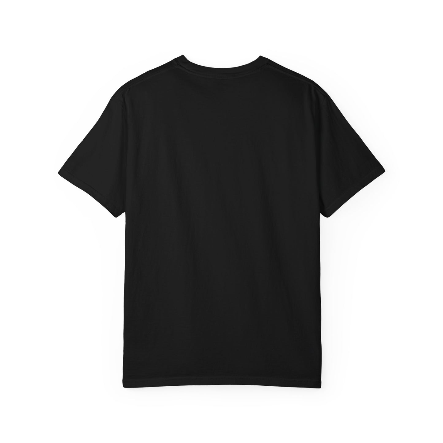 Vintage Classic 1972 T-Shirt, Retro Apparel, Birthday Gift, Limited Edition Tee, Casual Streetwear, Nostalgic Fashion